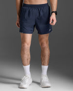 2XU - AERO 5 INCH SHORTS Men - Rev Online
