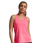 2XU - AERO SINGLET Women - Rev Online