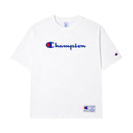 CTHT0004-ES-1000