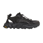 FOF100650-02E