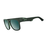 G00779-BFG-01-GB