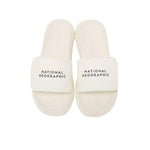 N252USD022-012