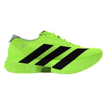 ADIDAS ADIZERO ADIOS PRO 4 M Men รองเท้าวิ่งถนนผู้ชาย - Rev Online