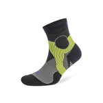 BALEGA - QUARTER - SUPPORT Unisex - Rev Online