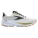 BROOKS Ghost 17 Medium(1D) รองเท้าวิ่งถนนผู้ชาย - Rev Online