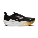 BROOKS Hyperion Max 2 Medium(1D) รองเท้าวิ่งถนนผู้ชาย - Rev Online