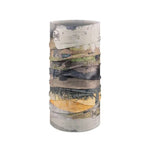 BUFF - ORIGINAL ECOSTRETCH Unisex - Rev Online
