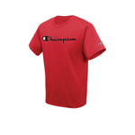 CHAMPION - CLASSIC GRAPHIC T - SHIRT Men - Rev Online