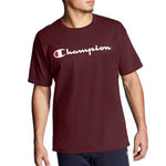 CHAMPION - CLASSIC GRAPHIC TEE Men - Rev Online