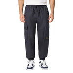 CHAMPION - ELASTIC CUFF CARGO PANT Men - Rev Online