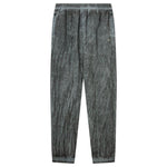 CHAMPION ELASTIC CUFF PANTS กางเกงผู้ชาย - Rev Online