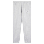 CHAMPION ELASTIC CUFF PANTS กางเกงผู้ชาย - Rev Online