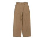 CHAMPION LONG PANTS กางเกงขายาวผู้หญิง - Rev Online