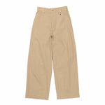 CHAMPION - LONG PANTS Women - Rev Online