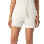 CHAMPION - SHORTS Women - Rev Online