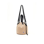 CHAMPION - SWEAT DRAWSTRING BAG Unisex - Rev Online