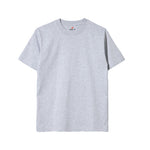 HANESBEEFY - S/S T - SHIRT Unisex - Rev Online