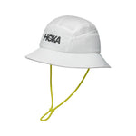 HOKA ADVENTURE HAT 2.0 หมวกสำหรับผู้ชายและผู้หญิง - Rev Online