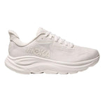HOKA - CLIFTON 10 WIDE Women - Rev Online