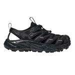 HOKA - HOPARA Unisex - Rev Online