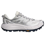 HOKA MAFATE SPEED 2 รองเท้าลำลองไลฟ์สไตล์สำหรับผู้ชายและผู้หญิง - Rev Online