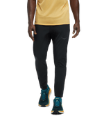 HOKA - NOVAFLY RUN PANT Men - Rev Online