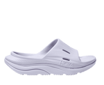 HOKA - ORA RECOVERY SLIDE 3 Unisex - Rev Online