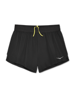 HOKA - RACE DAY SPLIT SHORT Men - Rev Online