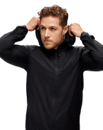 HOKA - SKYFLOW JACKET Men - Rev Online
