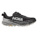 HOKA - SPEEDGOAT 6 Women - Rev Online