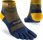 INJINJI - TRAIL MW MINI - CREW XTRALIFE Unisex - Rev Online