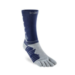 INJINJI - ULTRA RUN CREW Unisex - Rev Online