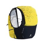 KAILAS - FUGA·FLOW 13 VEST PACK Unisex - Rev Online