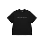 NATIONAL GEOGRAPHIC T - SHIRT เสื้อยืดทีเชิ๊ตสำหรับทั้งชายและหญิง - Rev Online