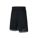 NIKE - B NK DRY SHORT TROPHY Kids - Rev Online