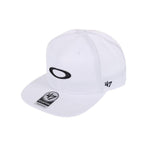 OAKLEY 47 OAKLEY B1B ELLIPSE HAT หมวกผู้ชาย - Rev Online