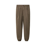OAKLEY FGL DIVISIONAL PANTS 1.7 กางเกงผู้ชาย - Rev Online