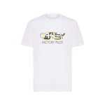 OAKLEY SUTRO FP TEE เสื้อยืดทีเชิ๊ตผู้ชาย - Rev Online
