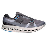 ON Cloudsurfer 2 รองเท้าวิ่งถนนผู้ชาย - Rev Online