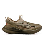 SAUCONY - BUTTERFLY - TOMBOGO Unisex - Rev Online
