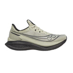 SAUCONY ENDORPHIN PRO 5 รองเท้าวิ่งถนนผู้ชาย - Rev Online