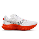 SAUCONY - KINVARA 14 Women - Rev Online