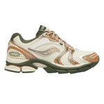 SAUCONY - PROGRID TRIUMPH 4 Unisex - Rev Online