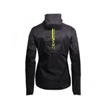 SCOTT - Jacket RC Run WP Women - Rev Online