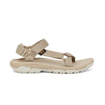 TEVA - M HURRICANE XLT2 Men - Rev Online