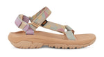TEVA - W HURRICANE XLT2 Women - Rev Online