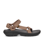 TEVA - W HURRICANE XLT2 Women - Rev Online