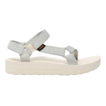 TEVA - W MIDFORM UNIVERSAL Women - Rev Online