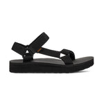 TEVA - W MIDFORM UNIVERSAL Women - Rev Online