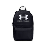 UA KIDS - UA LOUDON BACKPACK Unisex - Rev Online